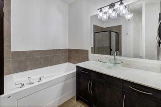 Photo 26: 221 35 Inglewood Park SE in Calgary: Inglewood Apartment for sale : MLS®# A2122722