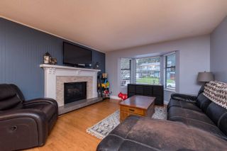 Photo 14: 7925 PLOVER Street in Mission: Mission BC House for sale : MLS®# R2632332