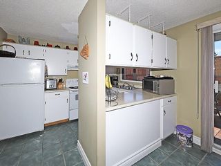 Photo 8: 20 BERMUDA Road NW in Calgary: Beddington Heights House for sale : MLS®# C4190847