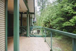 Photo 5: 29 65 FOXWOOD Drive in Port Moody: Heritage Mountain Townhouse for sale : MLS®# R2871749