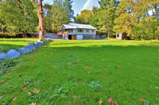 Photo 30: 8067 TRANS CANADA Hwy in Chemainus: Du Chemainus House for sale (Duncan)  : MLS®# 887601