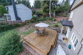 Photo 4: 5651 KEITH Road in West Vancouver: Eagle Harbour House for sale : MLS®# R2662002