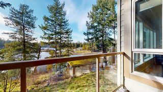 Photo 13: 28A 12849 LAGOON Road in Madeira Park: Pender Harbour Egmont Townhouse for sale in "PAINTED BOAT RESORT & SPA" (Sunshine Coast)  : MLS®# R2847119