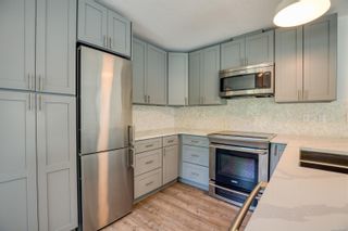 Photo 11: 14 3449 Hallberg Rd in Cassidy: Na Extension Manufactured Home for sale (Nanaimo)  : MLS®# 935857