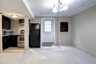 Photo 37: 8 Martha's Meadow Place NE in Calgary: Martindale Detached for sale : MLS®# A1257985