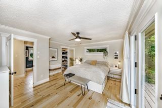 Photo 16: 26849 116 Avenue in Maple Ridge: Whonnock House for sale : MLS®# R2726068