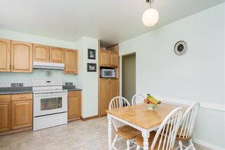 Photo 9: 194 Whitegates Crescent in Winnipeg: Westwood Residential for sale (5G)  : MLS®# 202113128