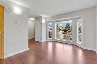 Photo 8: 120 Martinbrook Road NE in Calgary: Martindale Detached for sale : MLS®# A2130953