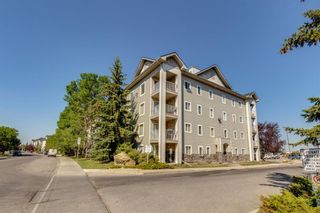 Photo 23: 318 3000 Somervale Court SW in Calgary: Somerset Apartment for sale : MLS®# A1250332