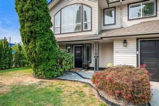Photo 3: 12047 201B Street in Maple Ridge: Northwest Maple Ridge House for sale in "GOLDEN RIDGE ESTATES" : MLS®# R2808939