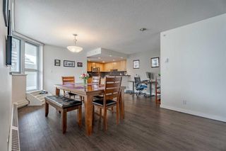 Photo 13: 1508 1108 6 Avenue SW in Calgary: Downtown West End Apartment for sale : MLS®# A2116556