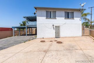 Photo 41: EL CAJON Property for sale: 1160 Monterey Dr