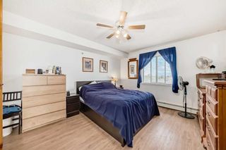 Photo 24: 1410 6224 17 Avenue SE in Calgary: Red Carpet Apartment for sale : MLS®# A2130703