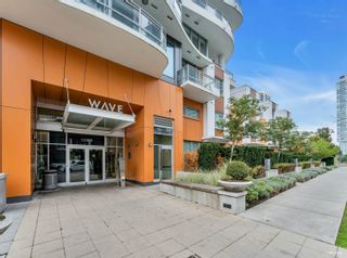 Photo 29: 402 13303 CENTRAL Avenue in Surrey: Whalley Condo for sale in "Wave" (North Surrey)  : MLS®# R2739859