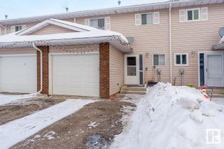 Photo 32: 10 5310 57A Street: Cold Lake Townhouse for sale : MLS®# E4326448