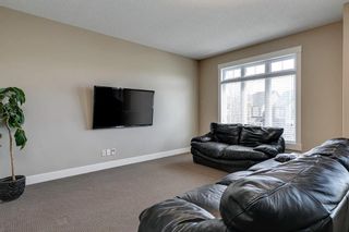 Photo 39: 10 West Coach Place SW in Calgary: West Springs Detached for sale : MLS®# A1222394