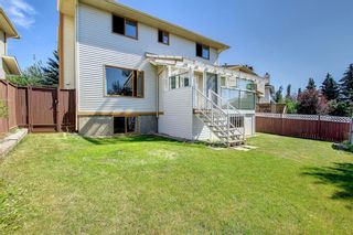 Photo 42: 11 Scanlon Bay NW in Calgary: Scenic Acres Detached for sale : MLS®# A1245985