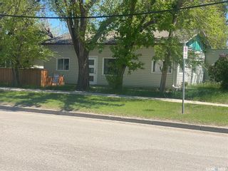 Photo 5: 121 Boundary Avenue North in Fort Qu'Appelle: Commercial for sale : MLS®# SK932797