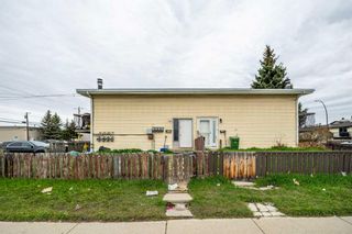 Photo 35: C 1427 43 Street SE in Calgary: Forest Lawn Row/Townhouse for sale : MLS®# A2123330