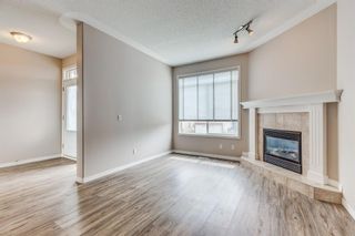 Photo 7: 129 Sierra Morena Landing SW in Calgary: Signal Hill Semi Detached for sale : MLS®# A1221241