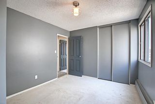 Photo 29: 506 523 15 Avenue SW in Calgary: Beltline Apartment for sale : MLS®# A2020533
