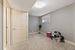 Photo 39: 1 1619 27 Avenue SW in Calgary: South Calgary Row/Townhouse for sale : MLS®# A2044482