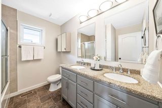Photo 10: 615 53 Avenue SW in Calgary: Windsor Park Detached for sale : MLS®# A2027603