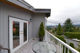 Photo 13: 1028 BUOY Drive in Coquitlam: Ranch Park House for sale : MLS®# R2025029