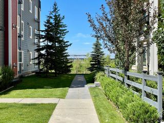 Photo 16: 2303 279 Copperpond Common SE in Calgary: Copperfield Apartment for sale : MLS®# A1242383