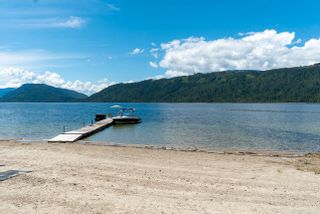 Photo 73: Lot 2 Queest Bay: Anstey Arm House for sale (Shuswap Lake)  : MLS®# 10254810