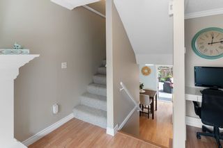 Photo 13: 257 BALMORAL Place in Port Moody: North Shore Pt Moody Townhouse for sale in "Balmoral Place" : MLS®# R2880058