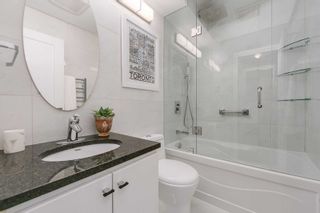 Photo 11: 303 60 Montclair Avenue in Toronto: Forest Hill South Condo for sale (Toronto C03)  : MLS®# C4827850