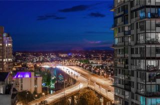 Photo 18: 1703 1255 SEYMOUR Street in Vancouver: Downtown VW Condo for sale (Vancouver West)  : MLS®# R2556627