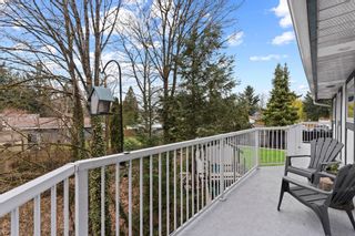 Photo 14: 34593 BLATCHFORD Way in Abbotsford: Abbotsford East House for sale : MLS®# R2880629