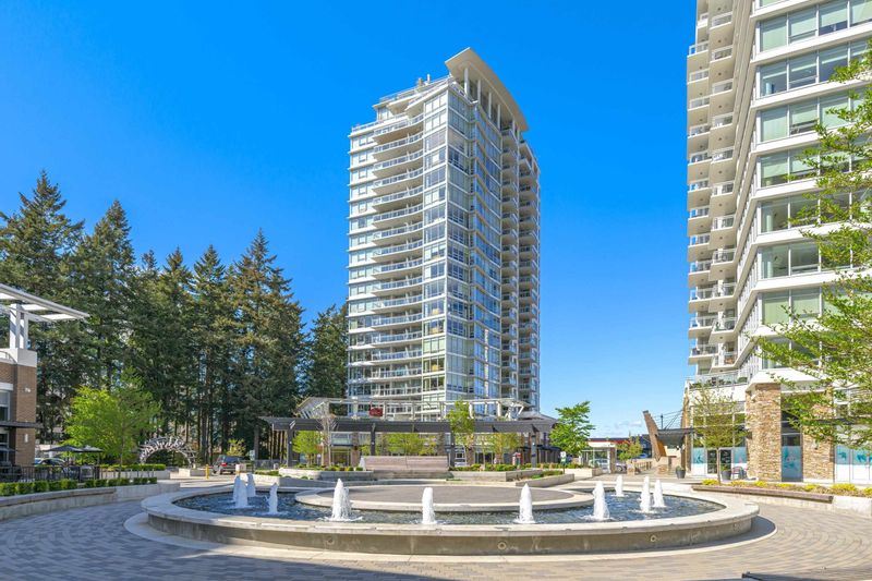 FEATURED LISTING: 201 - 15152 RUSSELL Avenue White Rock