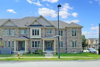 Photo 4: 2430 Tillings Road in Pickering: Duffin Heights House (2-Storey) for sale : MLS®# E5779419