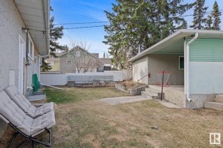 Photo 29: E4384075 | 10328 73 Street House in Terrace Heights (Edmonton)