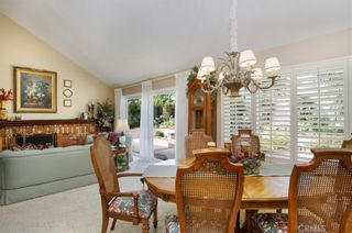 Photo 6: 4 Hunter in Irvine: Residential for sale (NW - Northwood)  : MLS®# OC21113104