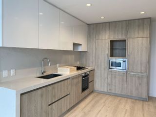Photo 2: 2710 6080 MCKAY Avenue in Burnaby: Metrotown Condo for sale in "Station Square" (Burnaby South)  : MLS®# R2876845