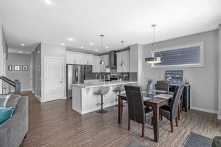 Photo 12: 138 Legacy Landing SE in Calgary: Legacy Detached for sale : MLS®# A1185035