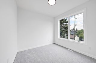Photo 29: 2644 21 Avenue SW in Calgary: Richmond Row/Townhouse for sale : MLS®# A1256467