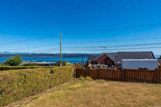 Photo 42: 469 Ponderosa Pl in Campbell River: CR Campbell River Central House for sale : MLS®# 914981