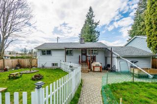 Photo 31: 12186 LAITY Street in Maple Ridge: West Central House for sale : MLS®# R2771478