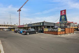 Photo 38: 4914 20 Avenue NW in Calgary: Montgomery Semi Detached (Half Duplex) for sale : MLS®# A2050718