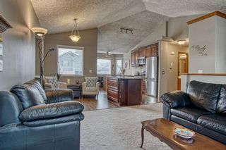 Photo 8: 94 Lakeview Passage W: Chestermere Detached for sale : MLS®# A1181429