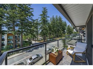 Photo 30: 1 1456 EVERALL Street: White Rock Townhouse for sale in "DORSET GARDENS" (South Surrey White Rock)  : MLS®# R2711890