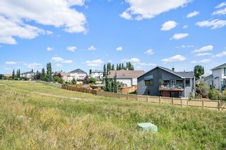 Photo 44: 640 Schooner Cove NW in Calgary: Scenic Acres Detached for sale : MLS®# A1137289