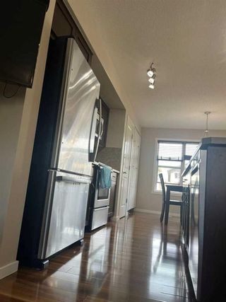 Photo 12: 156 Panamount Way NW in Calgary: Panorama Hills Semi Detached (Half Duplex) for sale : MLS®# A2121229