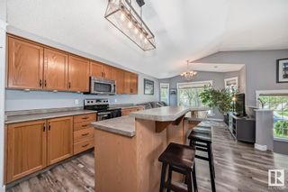 Photo 15: 15060 133 Street in Edmonton: Zone 27 House for sale : MLS®# E4392646