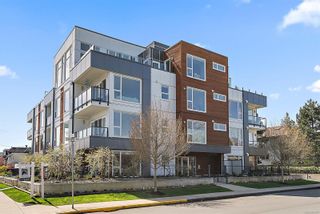 Photo 1: 101 2447 Henry Ave in Sidney: Si Sidney North-East Condo for sale : MLS®# 963279